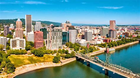 Places to stay in portland. Things To Know About Places to stay in portland. 